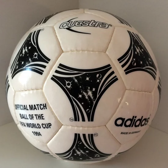 Balon adidas questra mexico hotsell